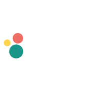 Versio